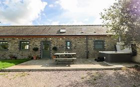 2 Fenton Home Farm